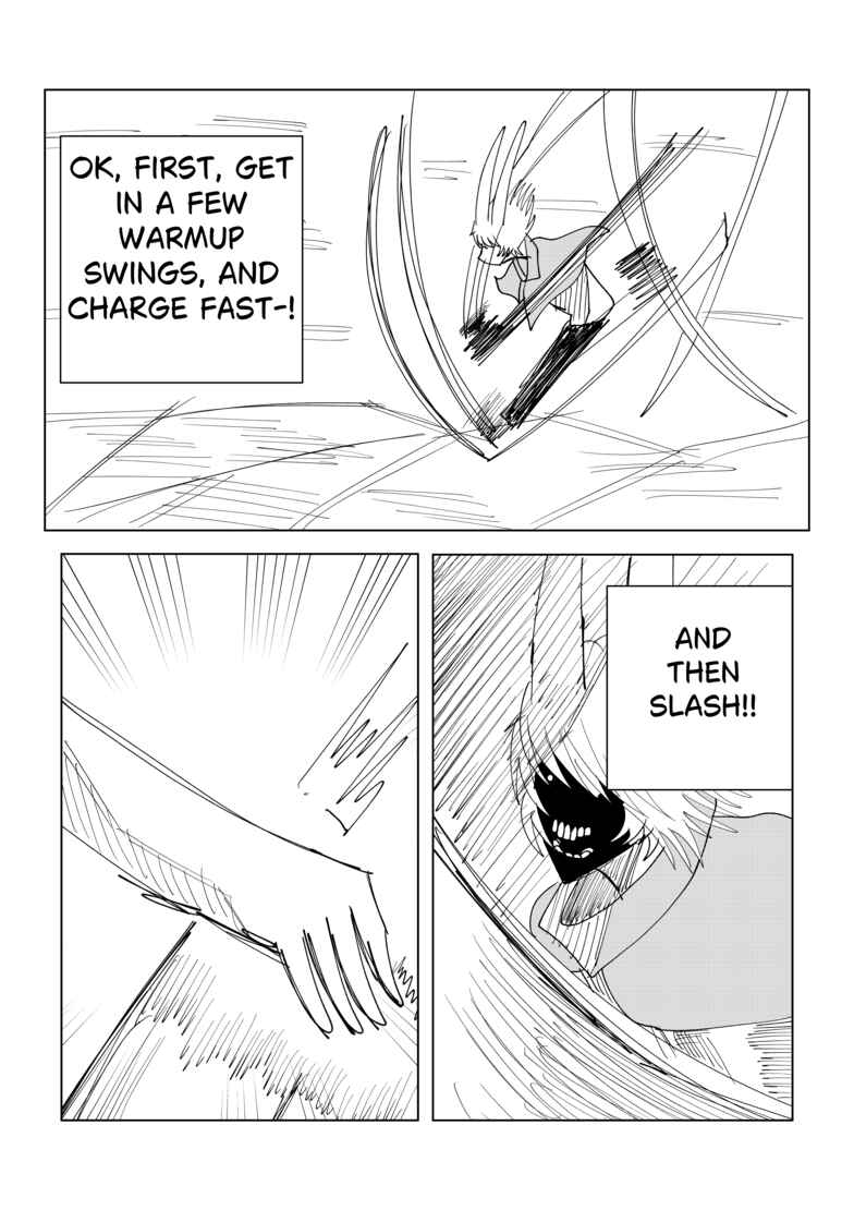 Chapter 4 - Page 4