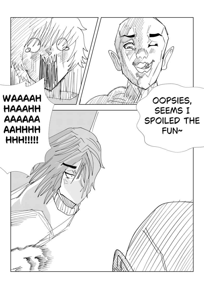 Chapter 4 - Page 6