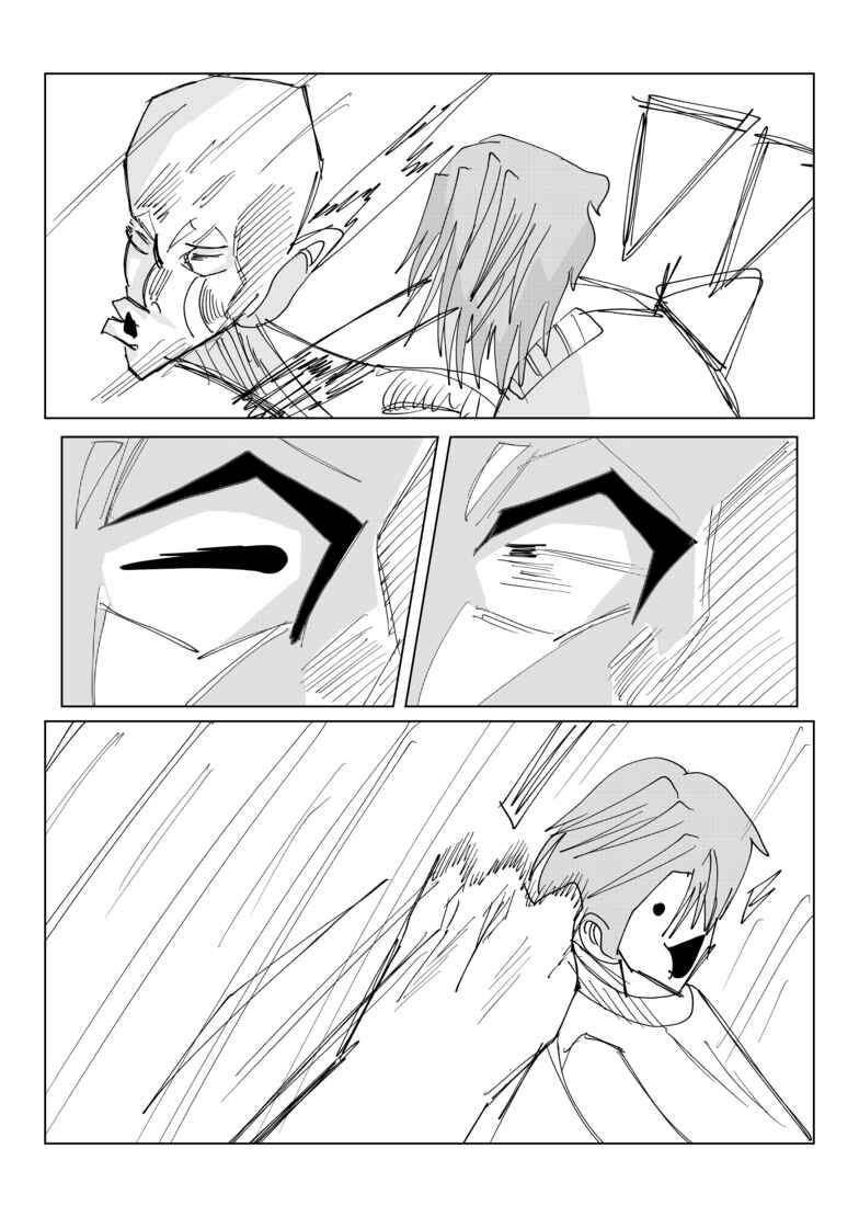 Chapter 4 - Page 7
