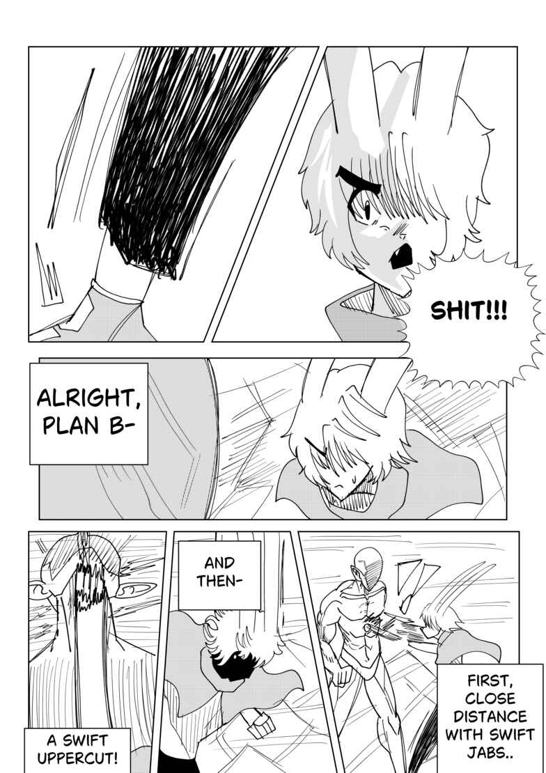 Chapter 4 - Page 9