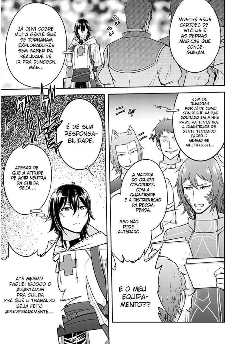 Chapter 4 - Page 14