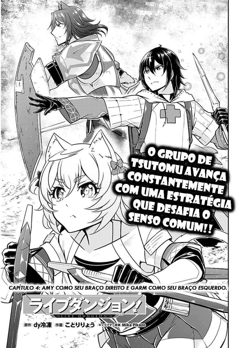 Chapter 4 - Page 2