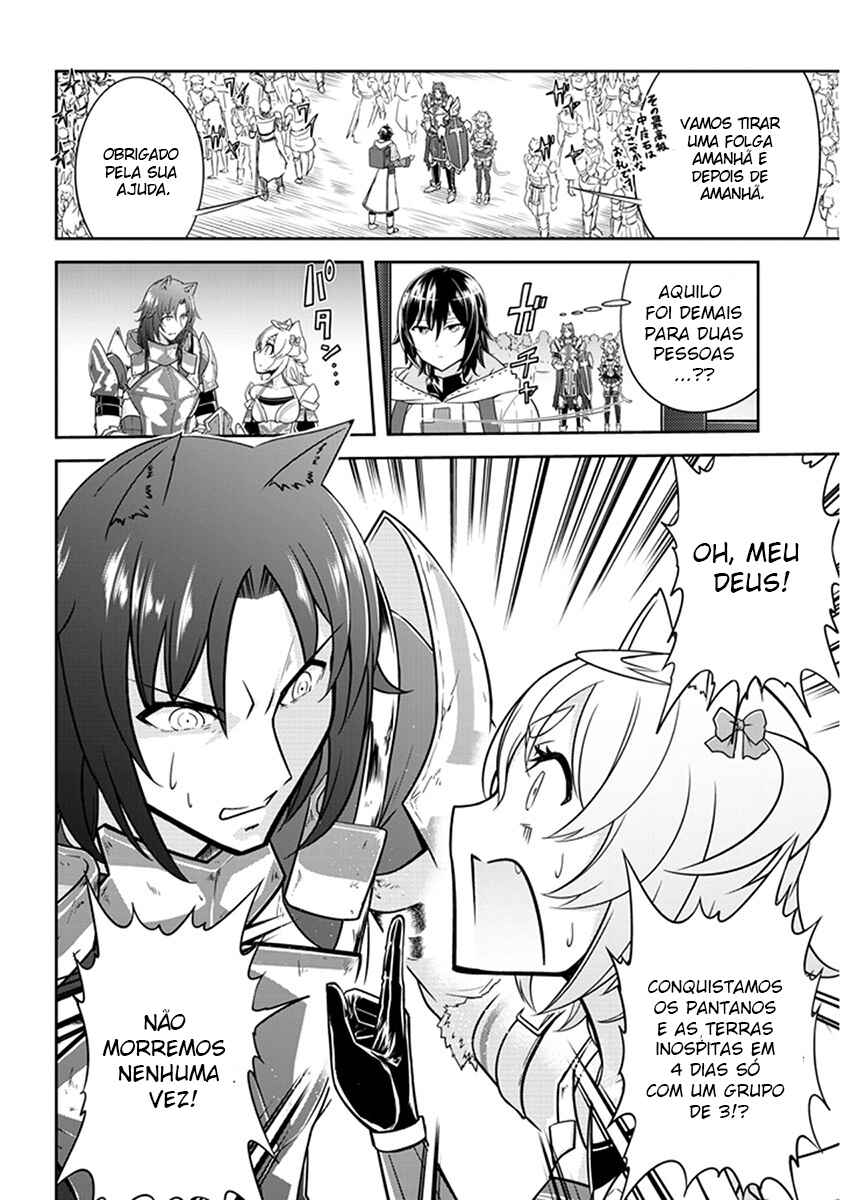 Chapter 4 - Page 5