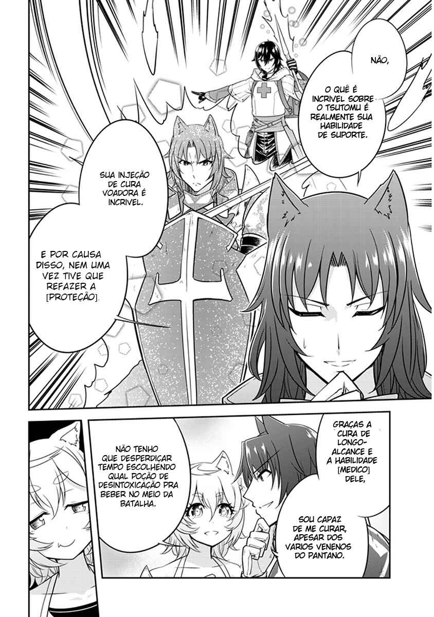 Chapter 4 - Page 7