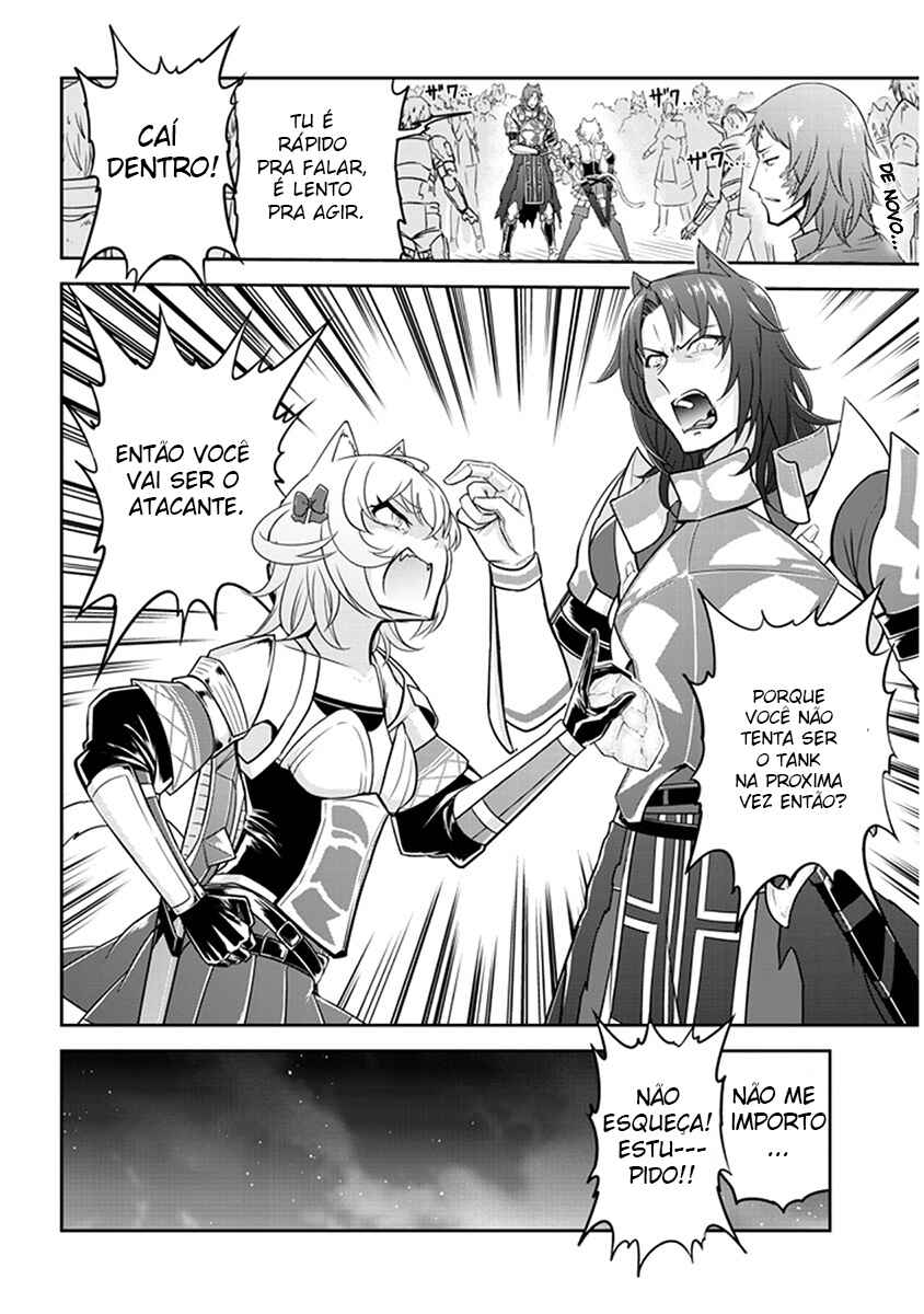 Chapter 4 - Page 9