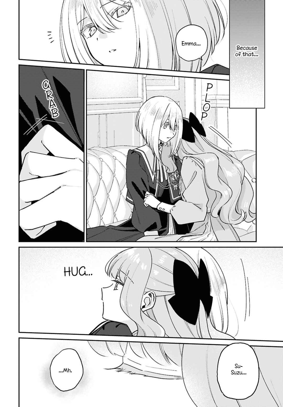 Chapter 3 - Page 12