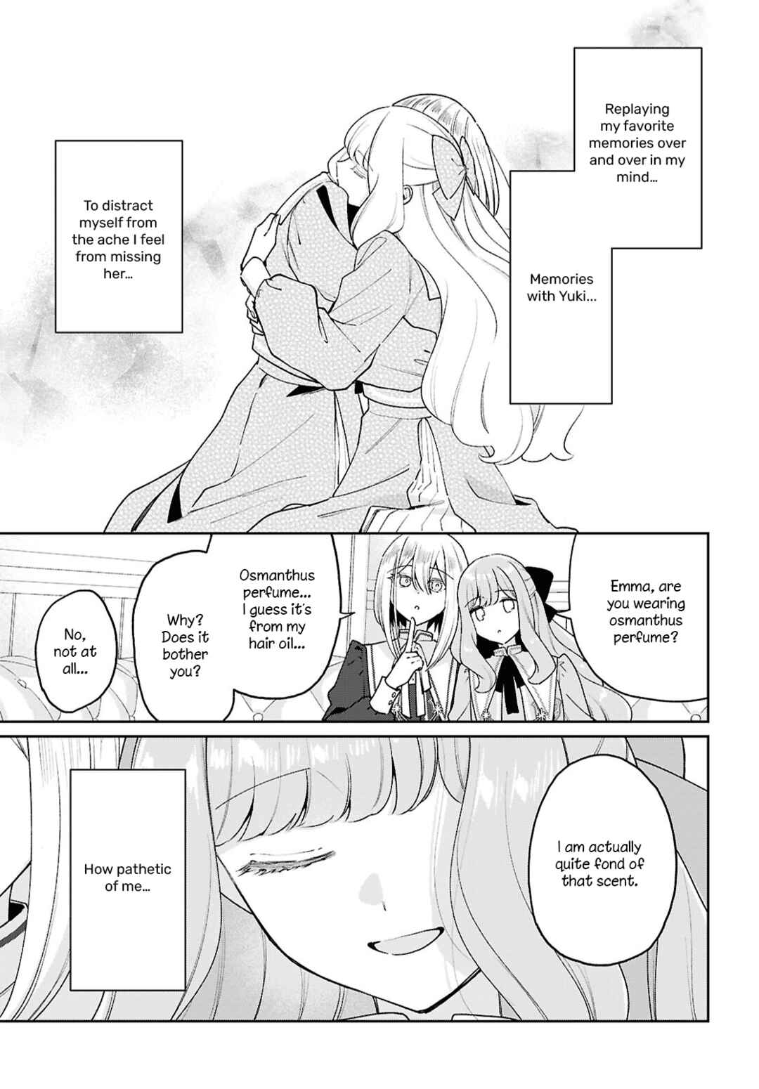 Chapter 3 - Page 13