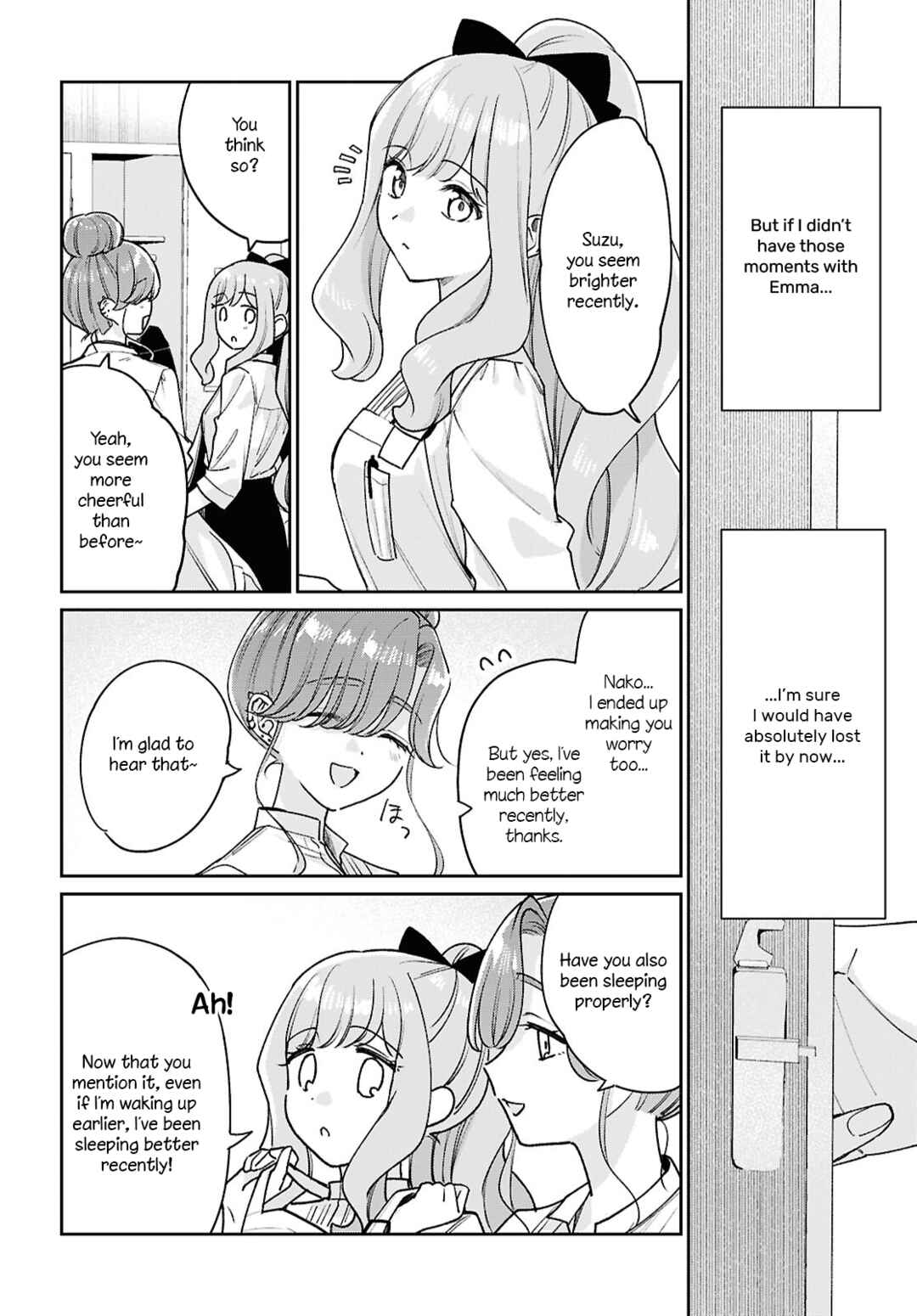 Chapter 3 - Page 14