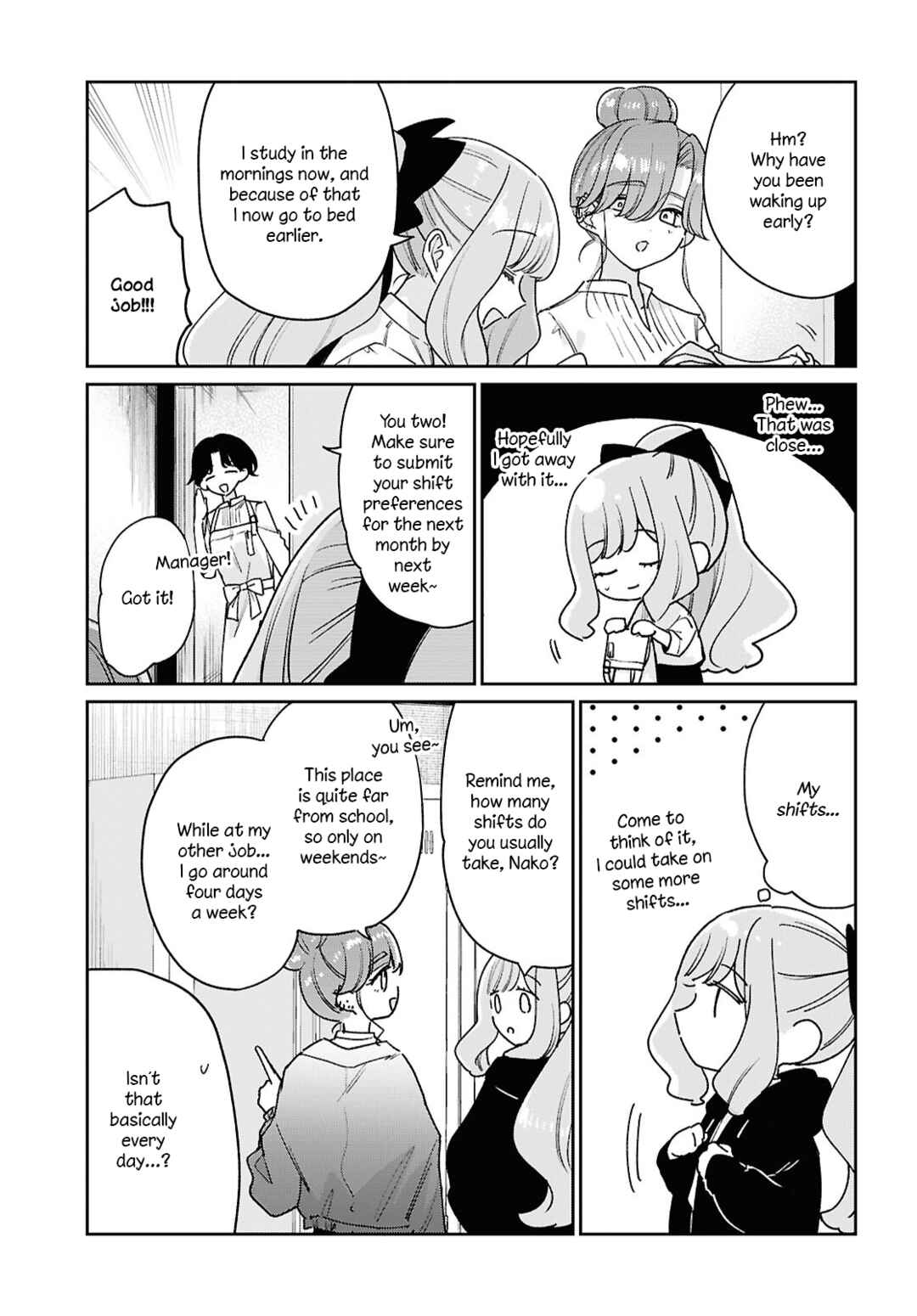 Chapter 3 - Page 15
