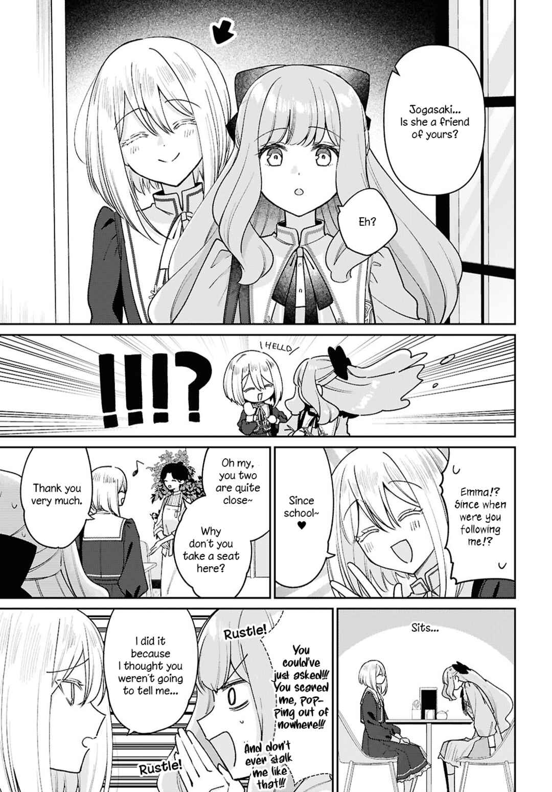 Chapter 3 - Page 19