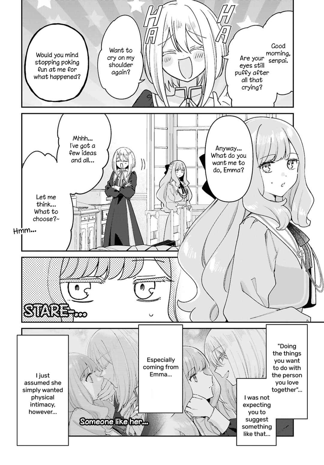 Chapter 3 - Page 2