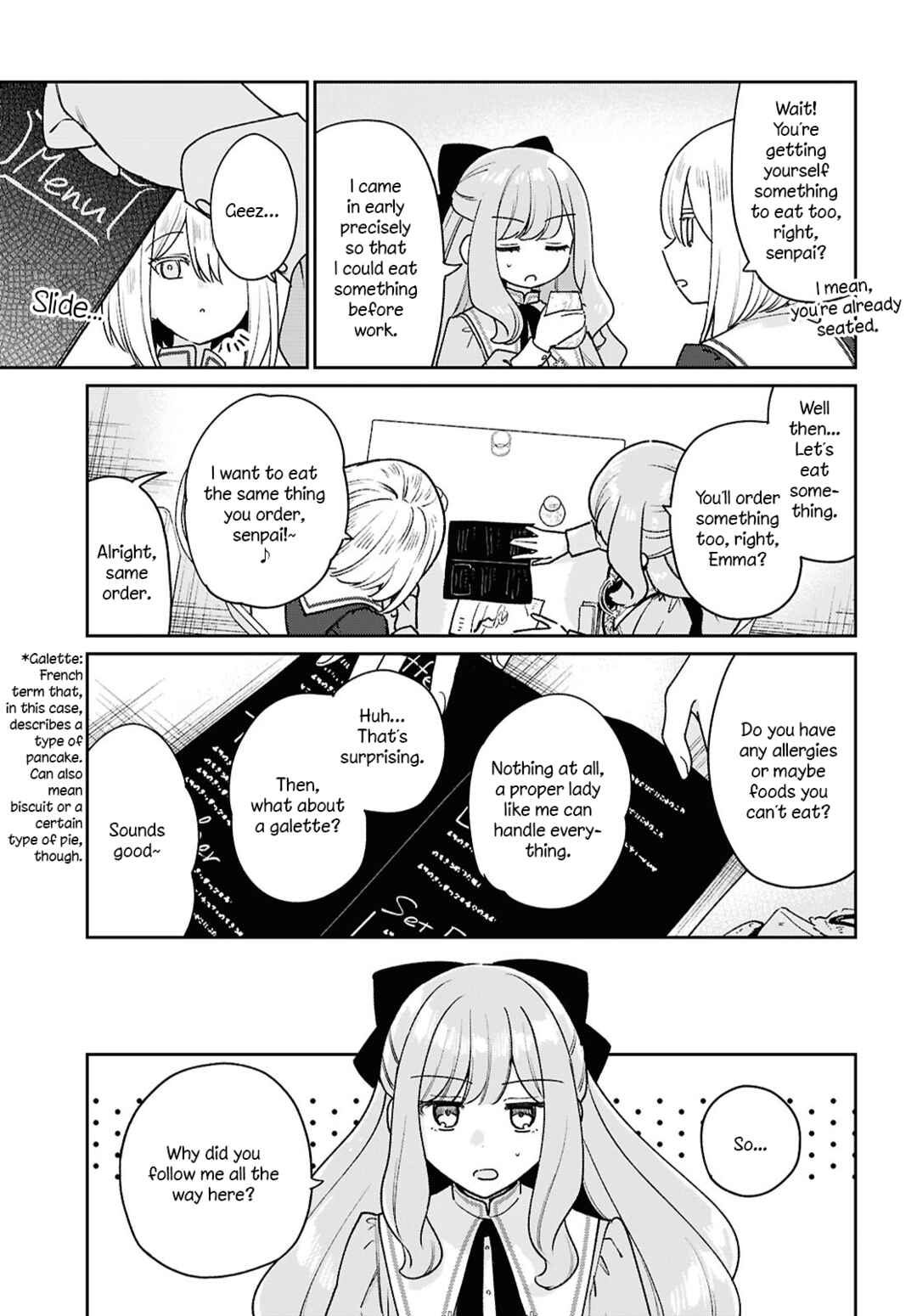 Chapter 3 - Page 21