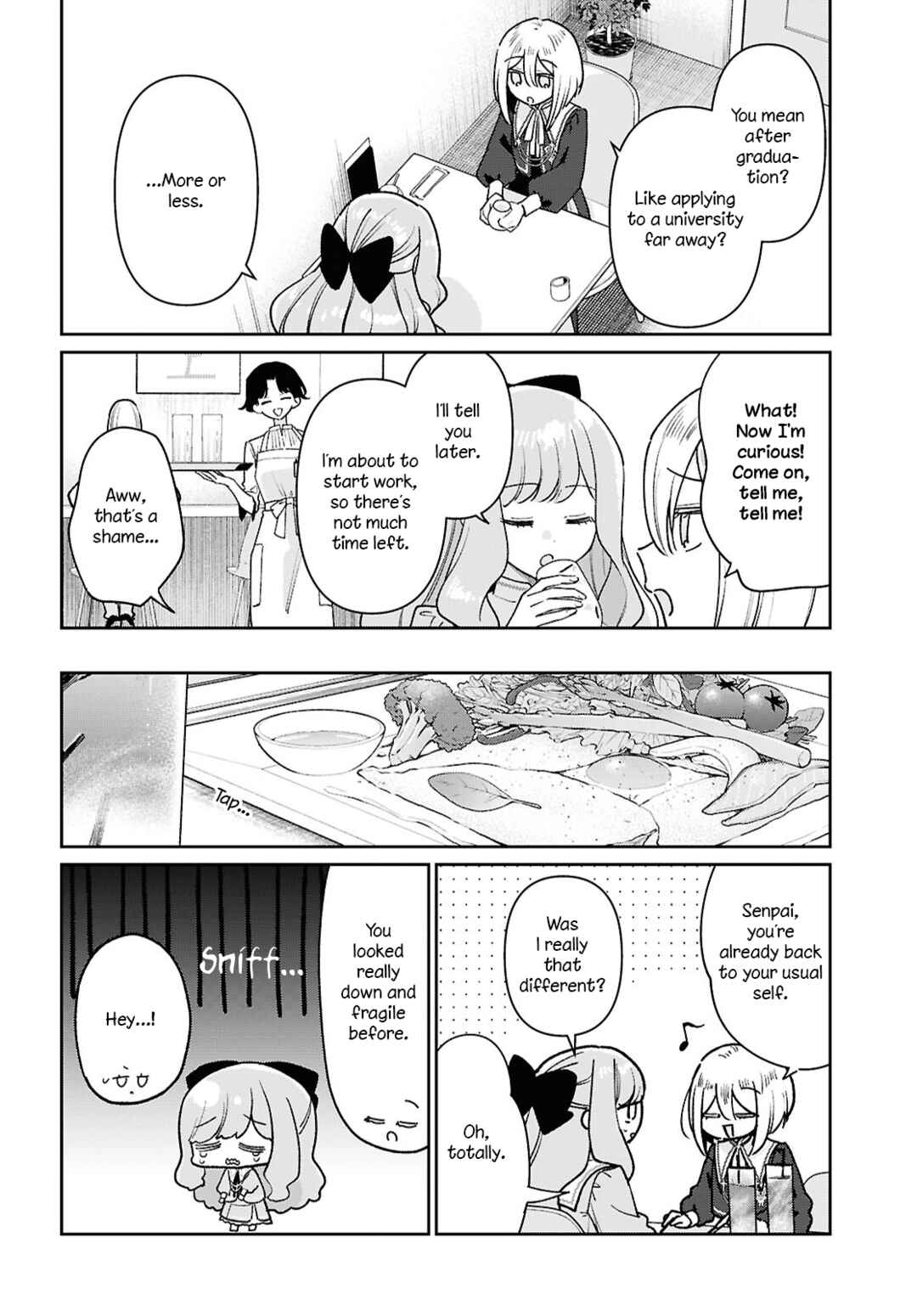 Chapter 3 - Page 24
