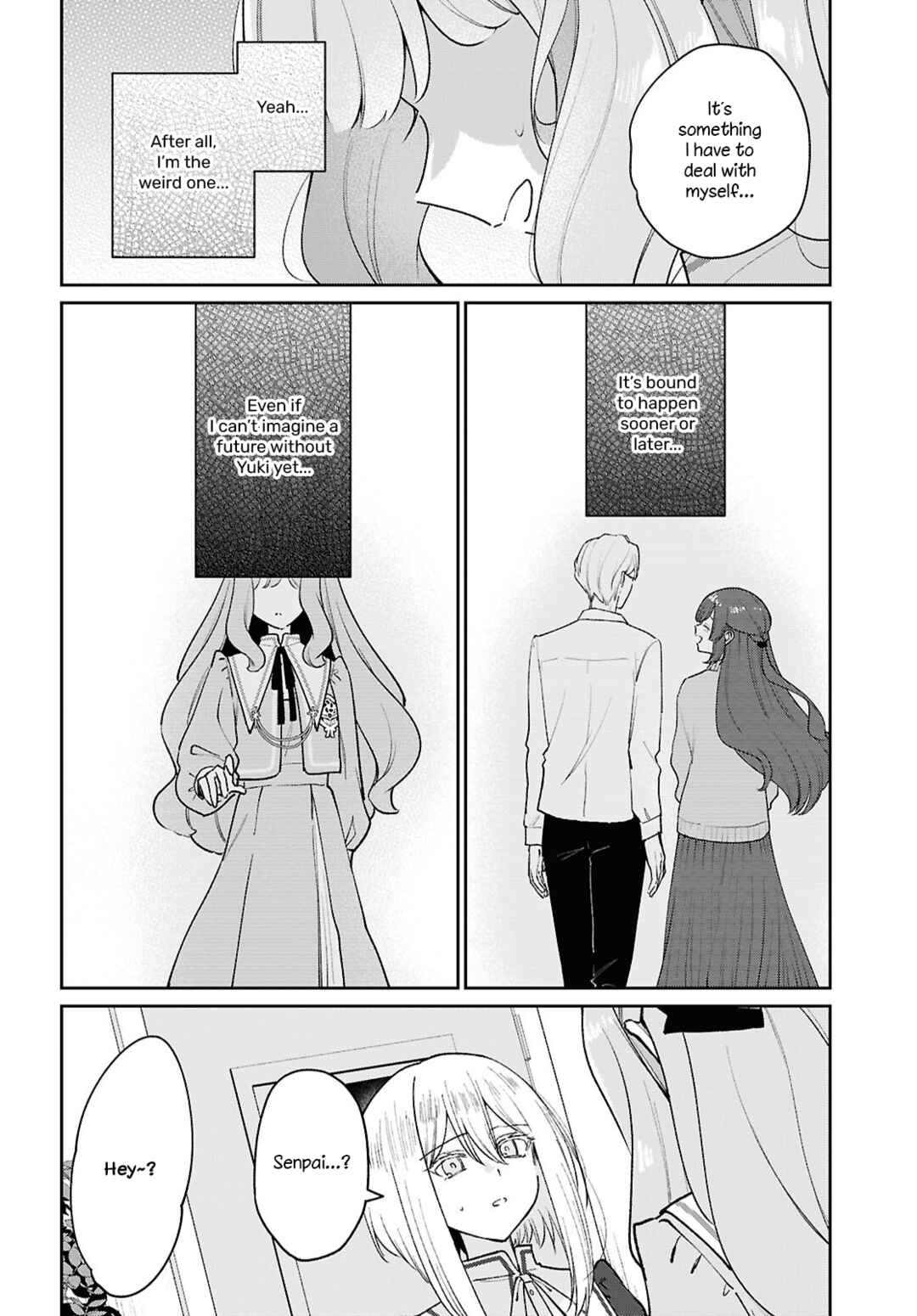 Chapter 3 - Page 28