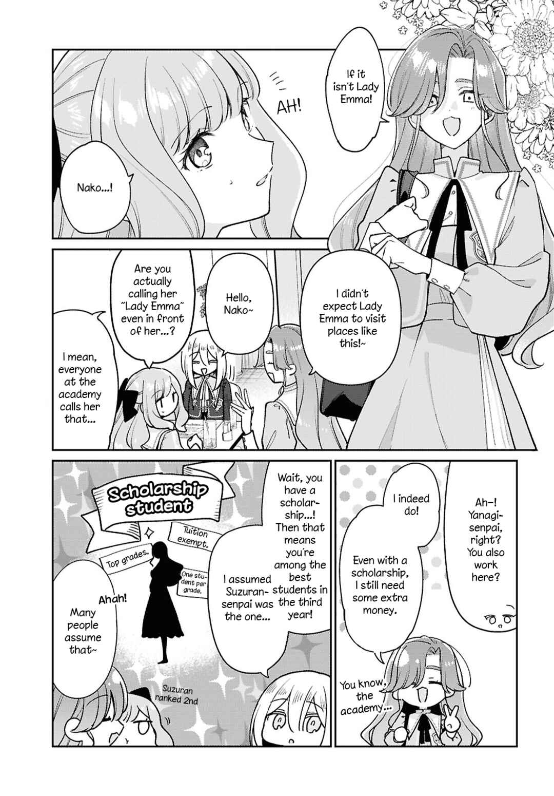 Chapter 3 - Page 29