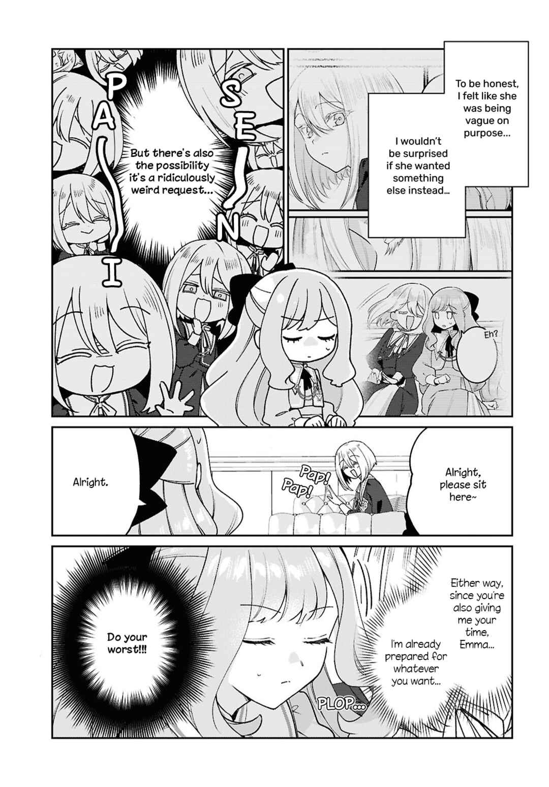 Chapter 3 - Page 3