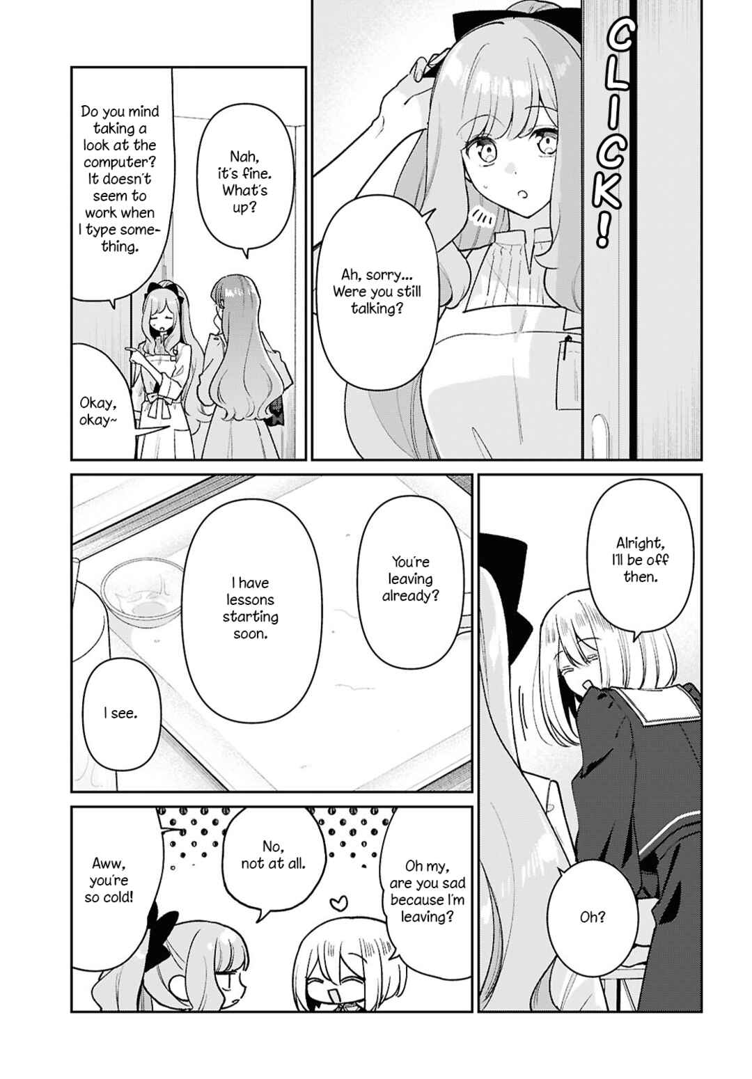 Chapter 3 - Page 35
