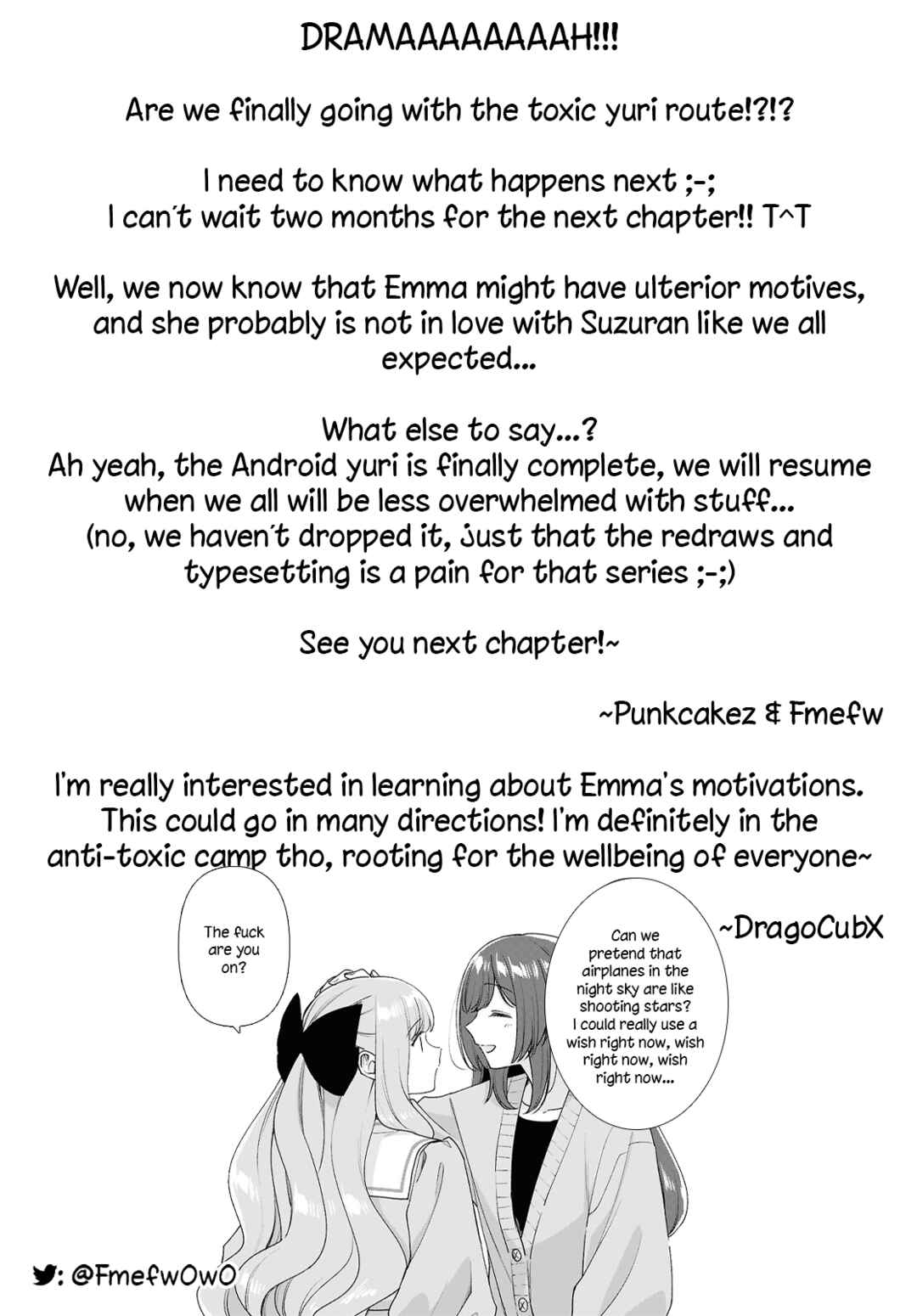 Chapter 3 - Page 39