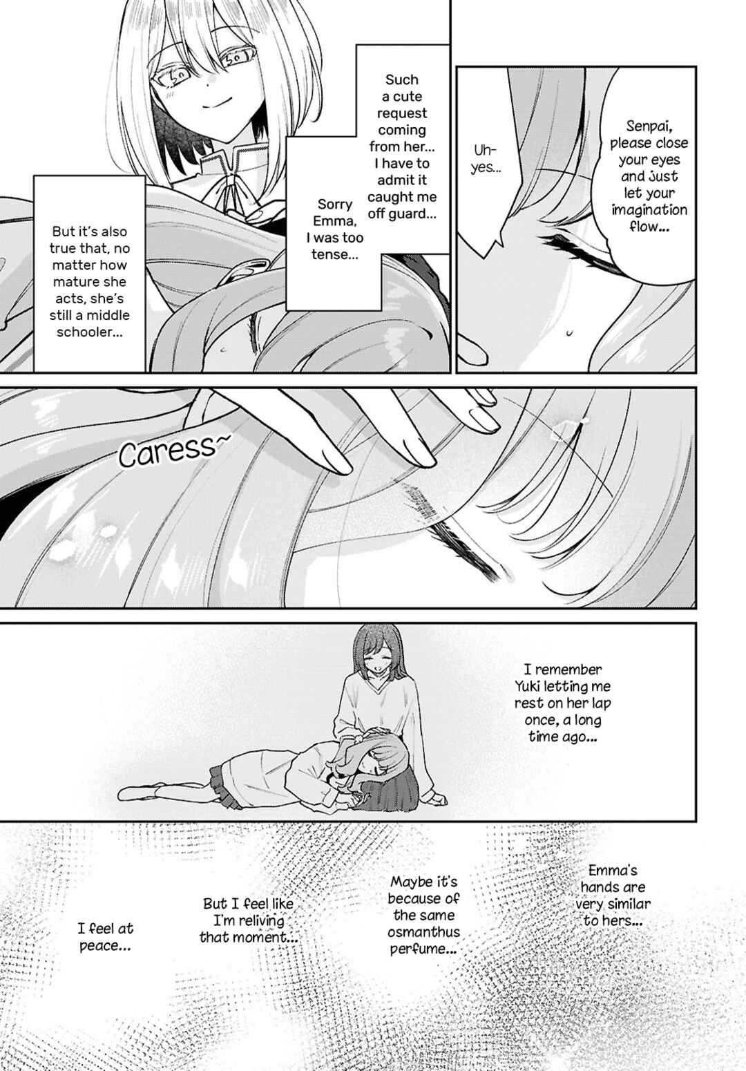 Chapter 3 - Page 5