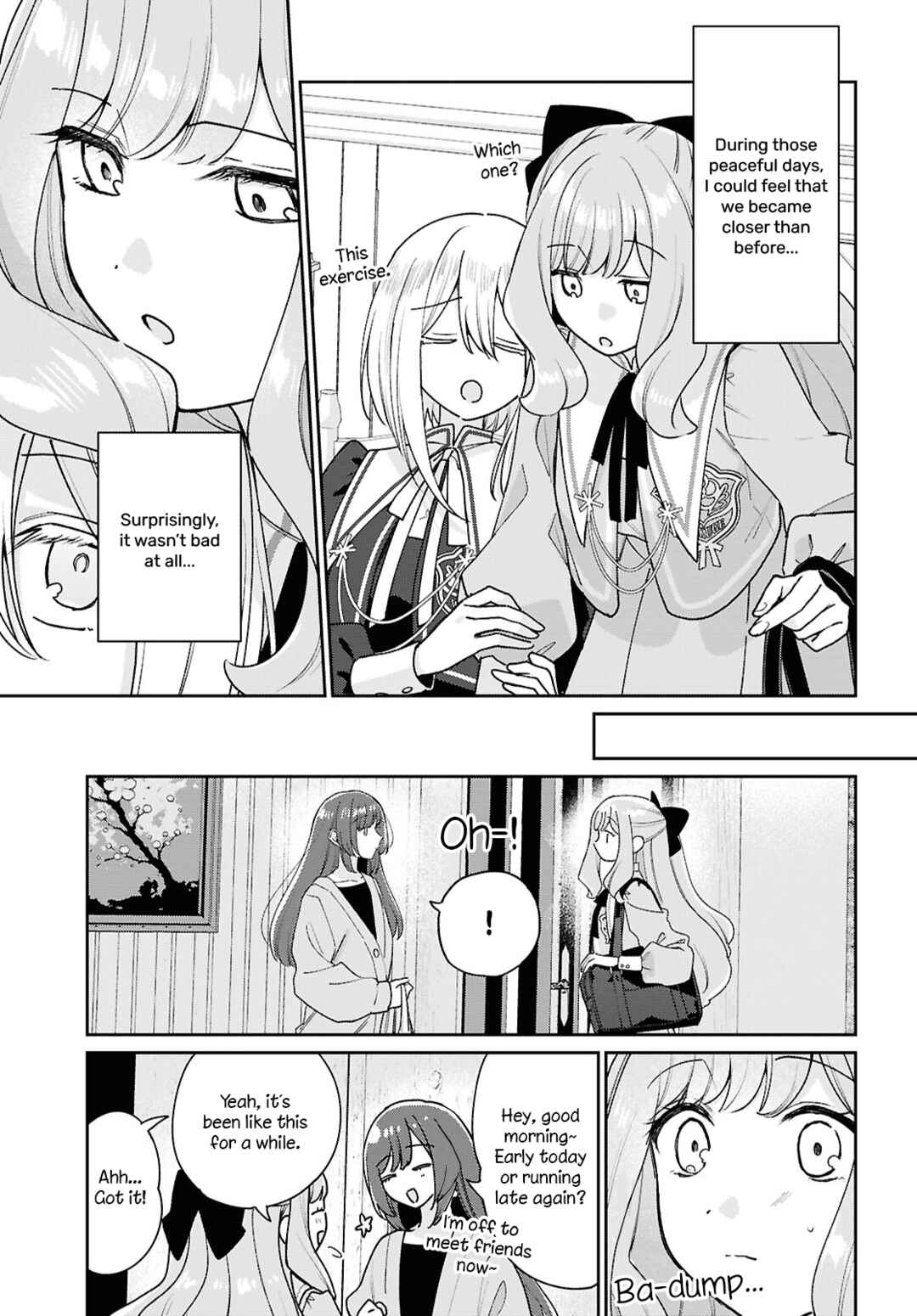 Chapter 3 - Page 9