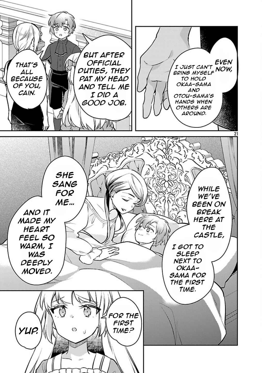 Chapter 36 - Page 24