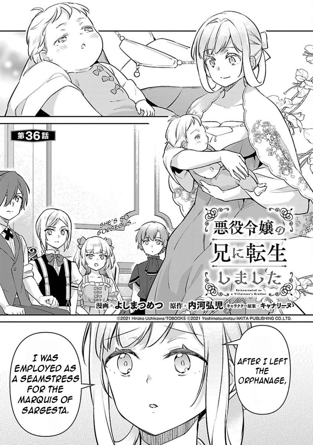 Chapter 36 - Page 4