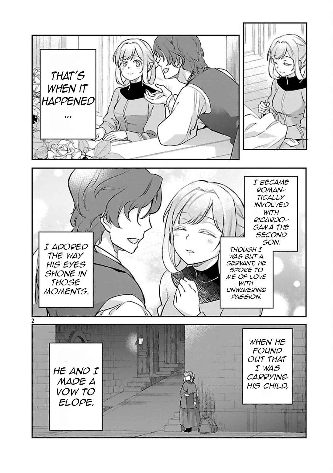 Chapter 36 - Page 5