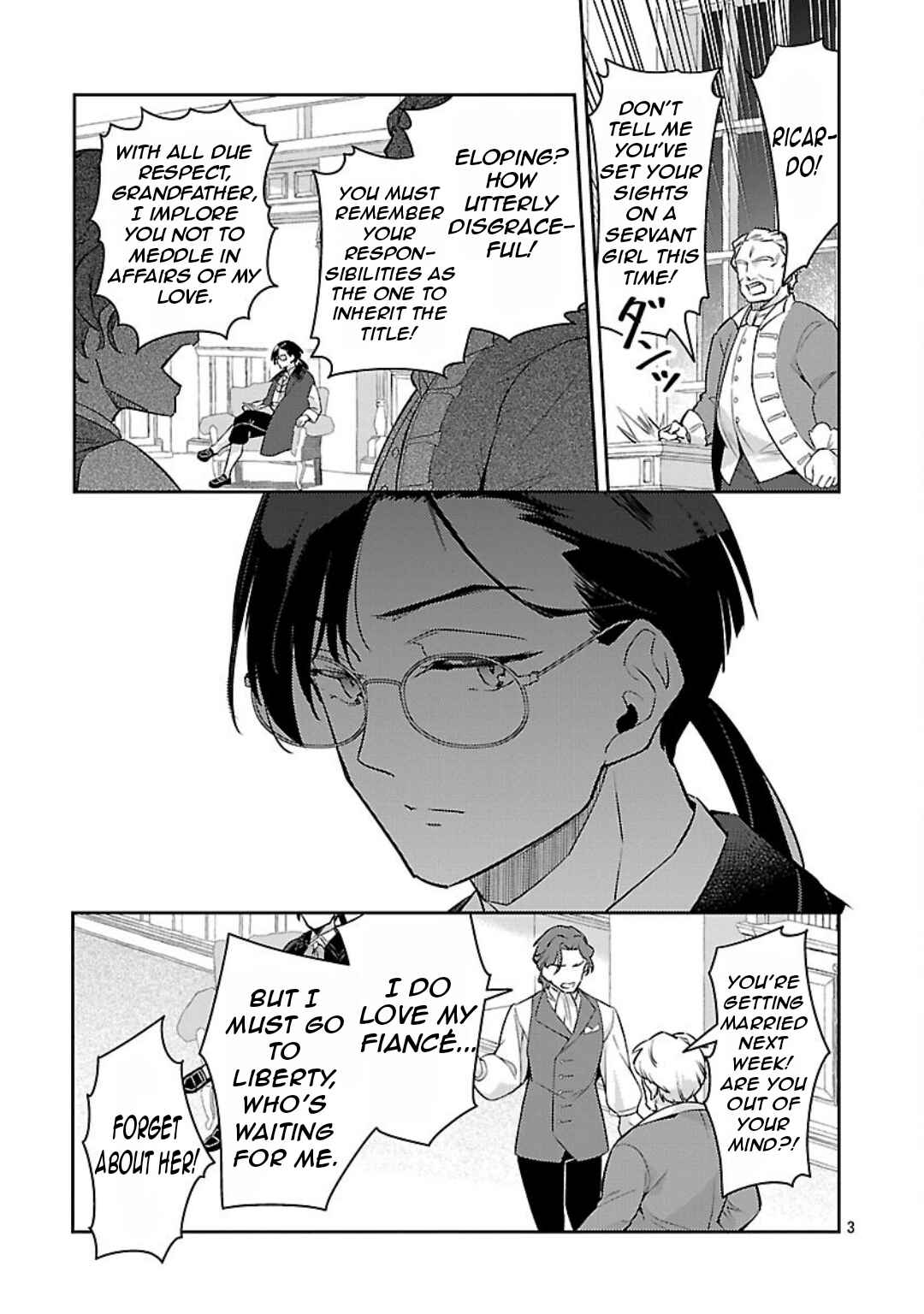 Chapter 36 - Page 6