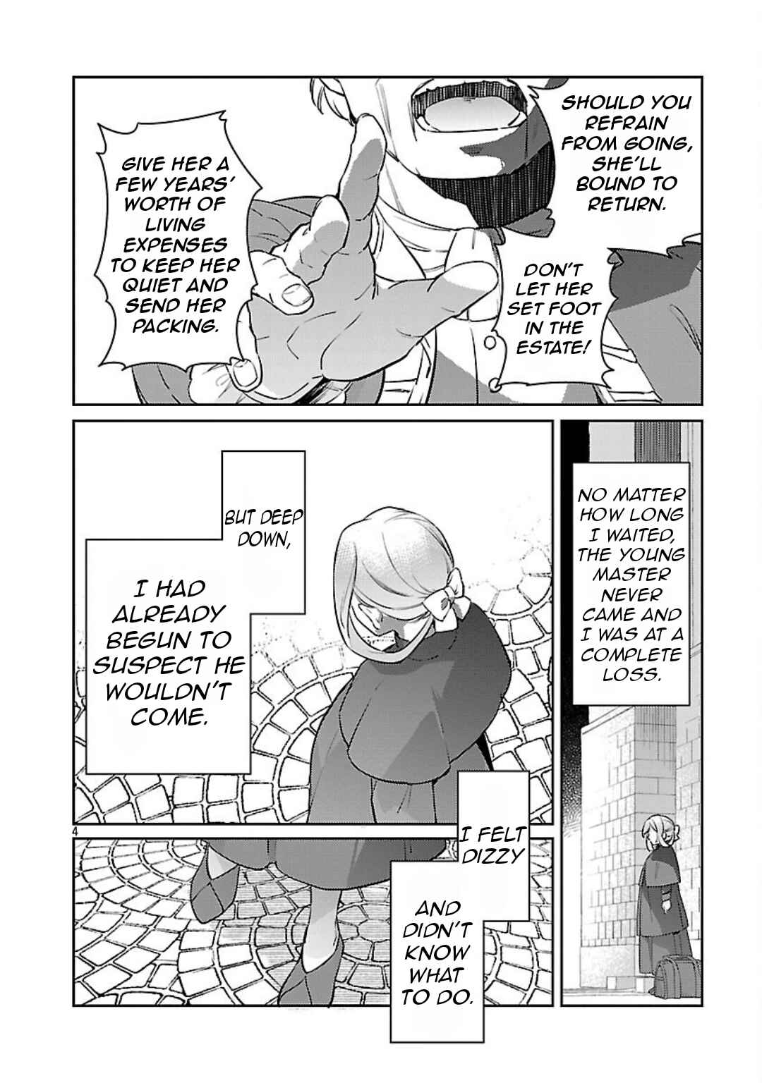 Chapter 36 - Page 7