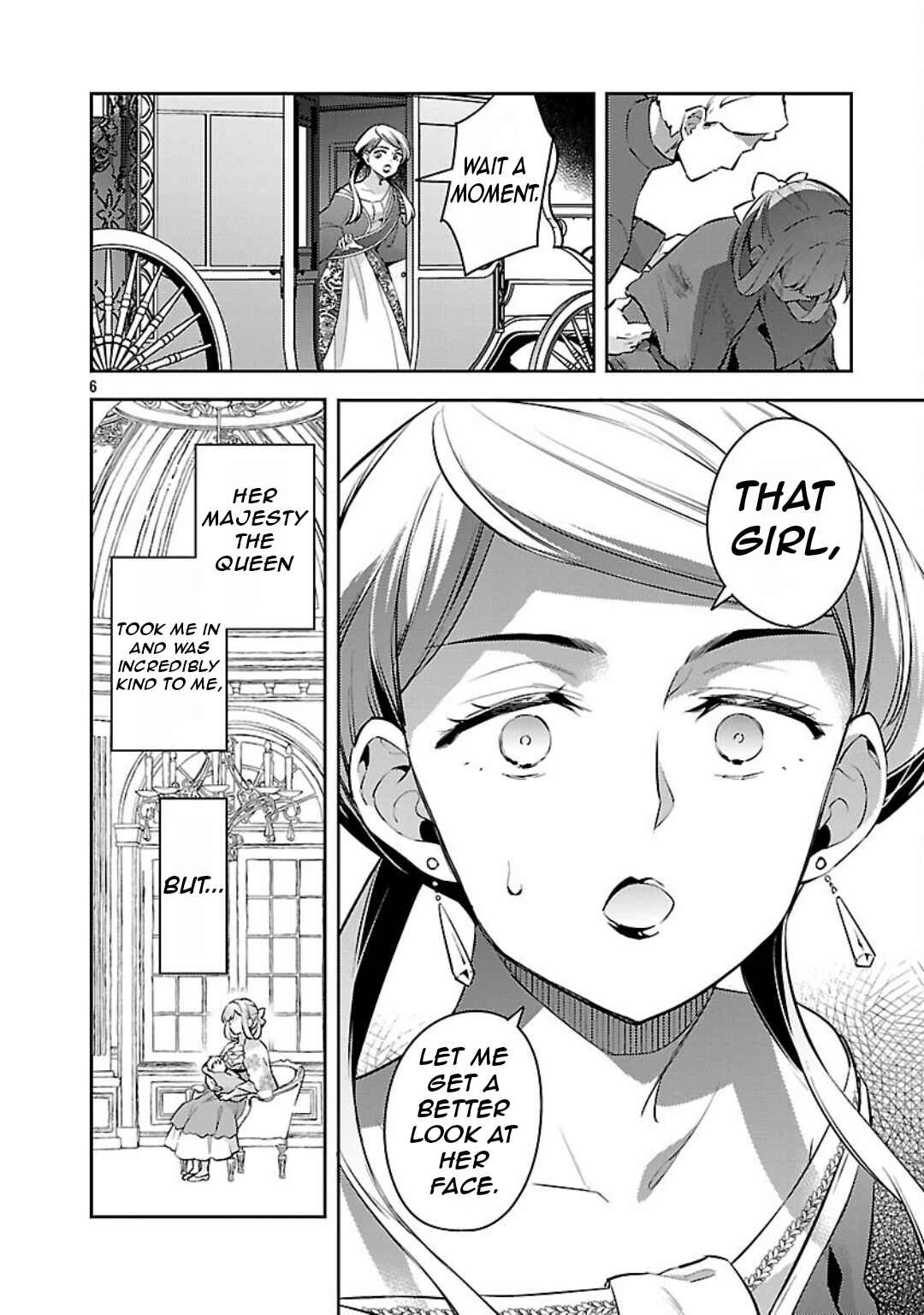 Chapter 36 - Page 9