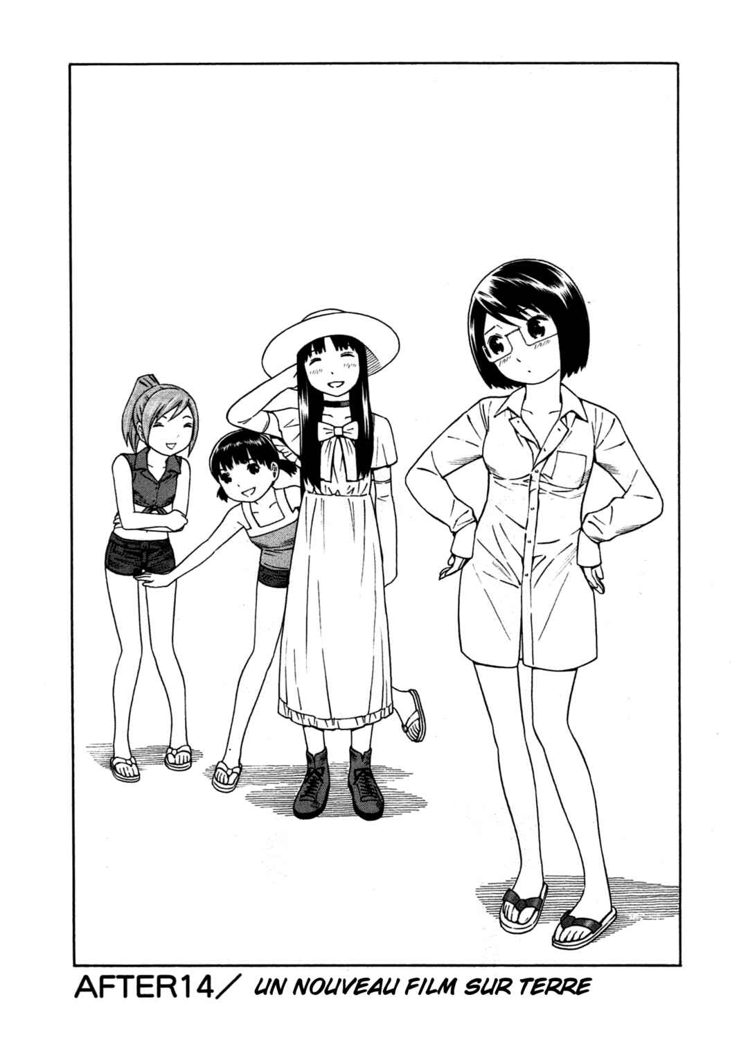 Chapter 14 - Page 1