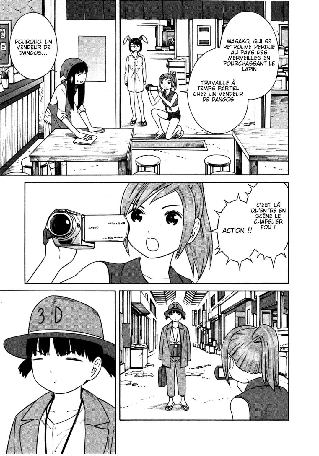 Chapter 14 - Page 13