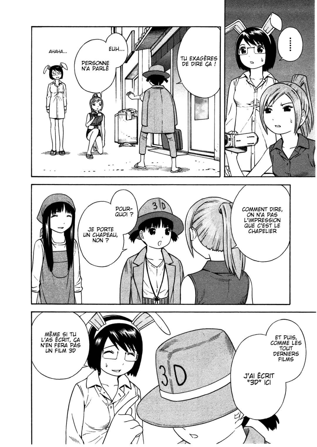 Chapter 14 - Page 14