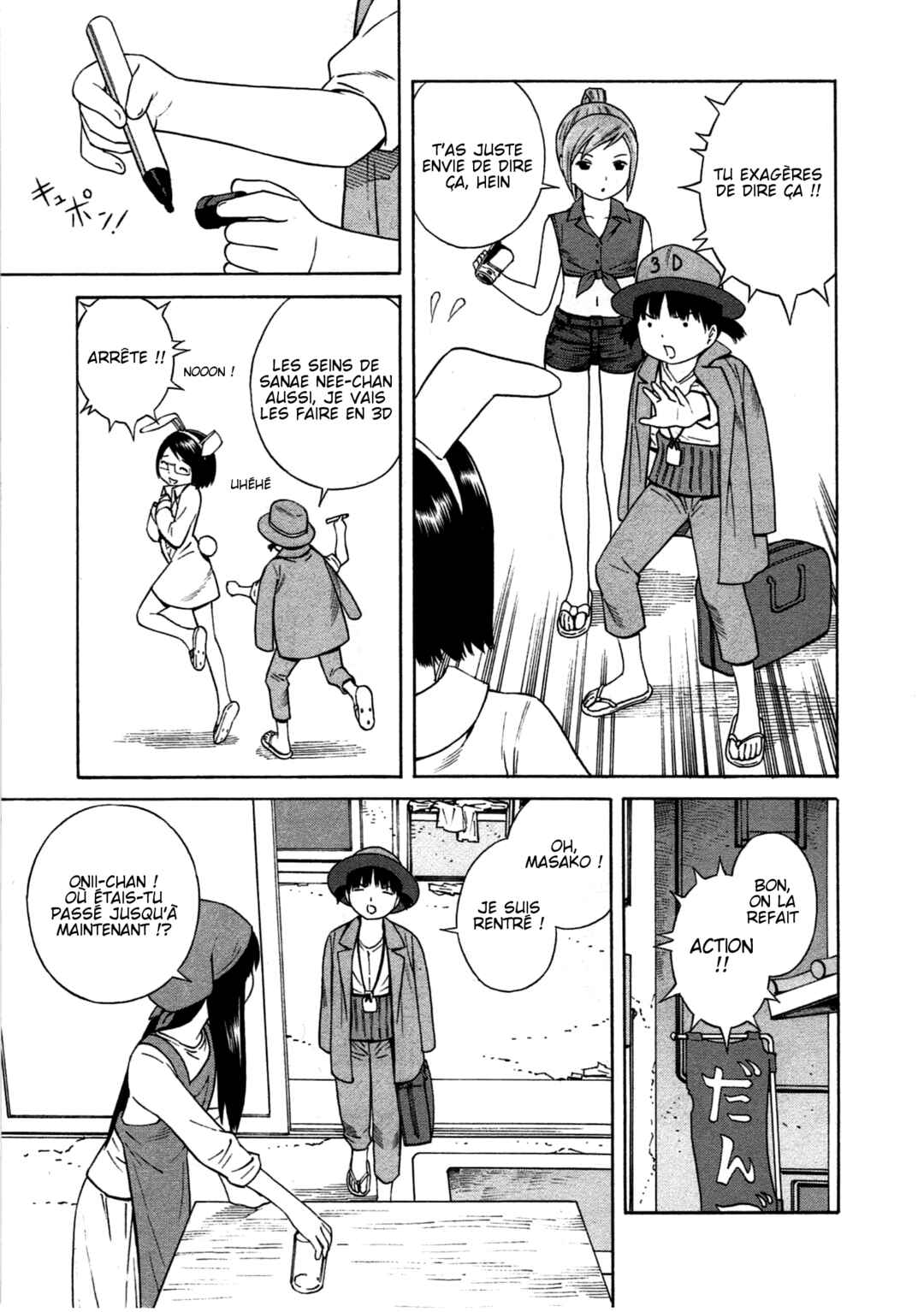 Chapter 14 - Page 15