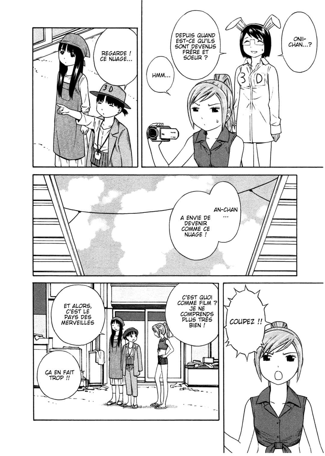 Chapter 14 - Page 16