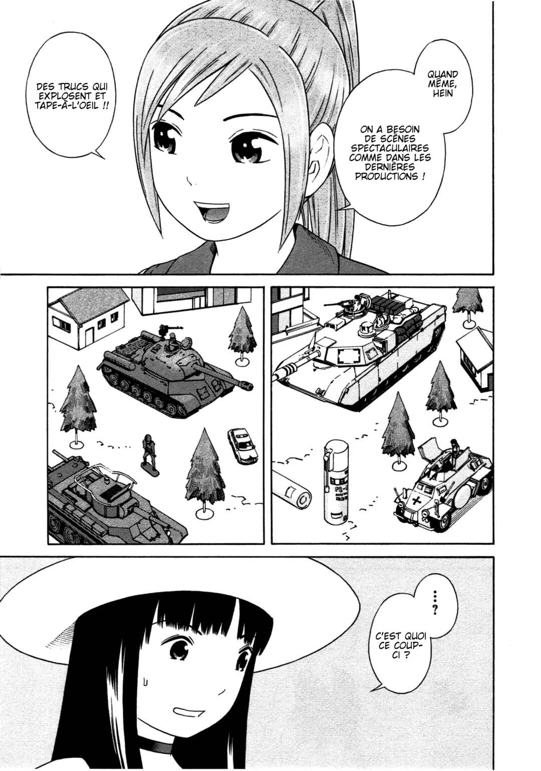 Chapter 14 - Page 17