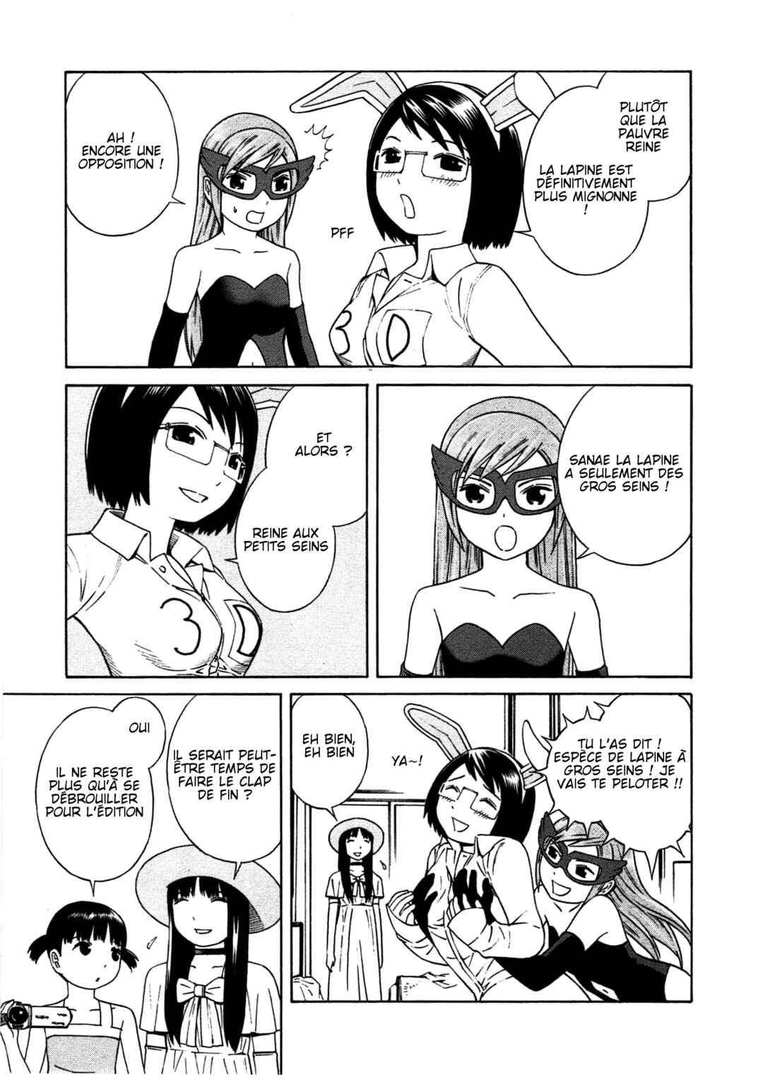 Chapter 14 - Page 25