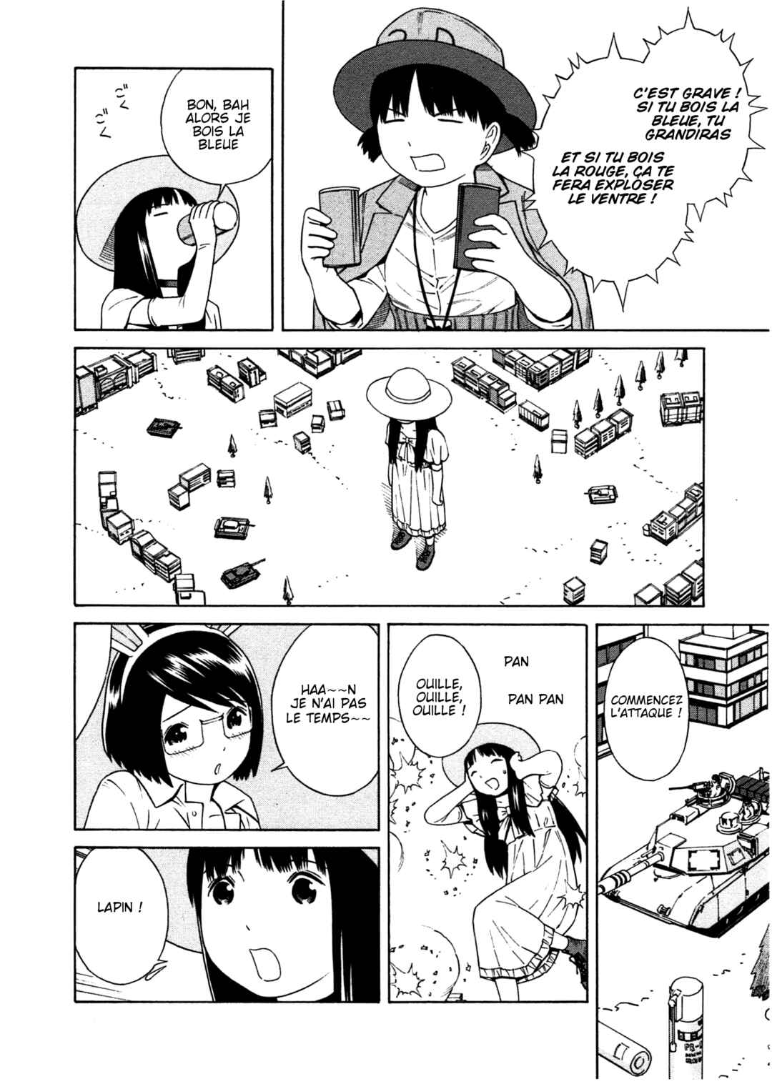 Chapter 14 - Page 28