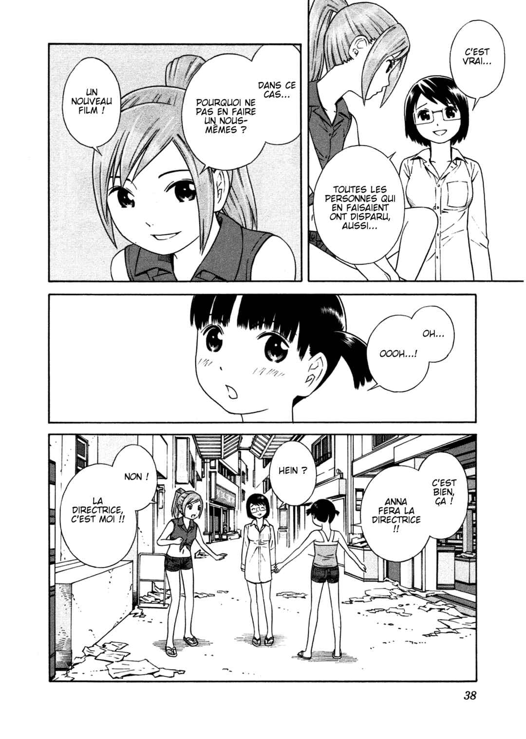 Chapter 14 - Page 6