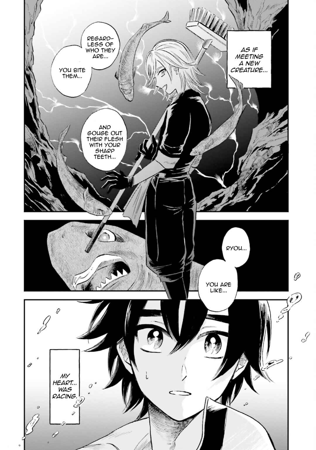 Chapter 33 - Page 24