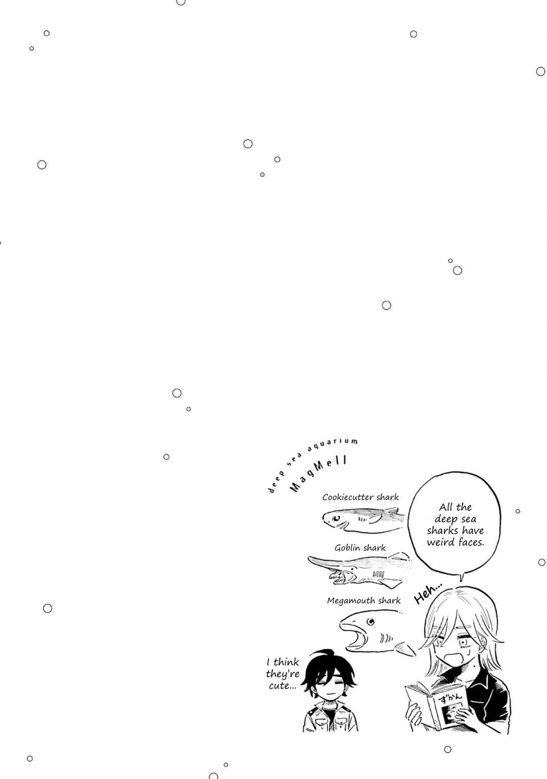 Chapter 33 - Page 26