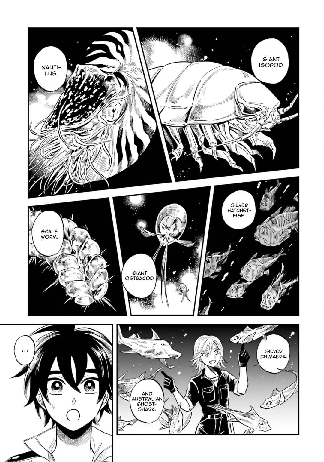 Chapter 33 - Page 3