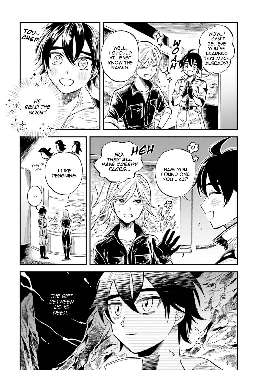Chapter 33 - Page 4