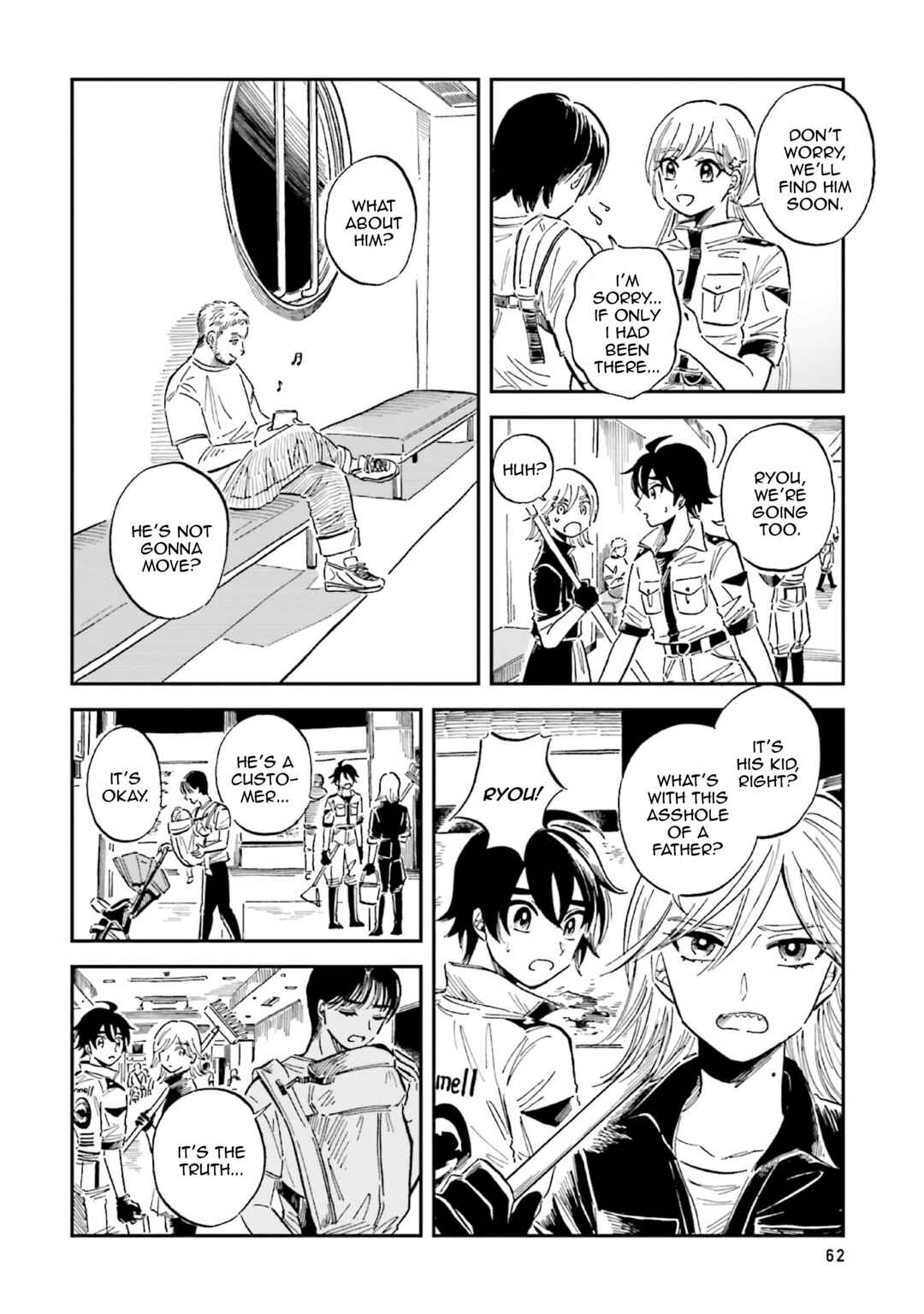 Chapter 33 - Page 6
