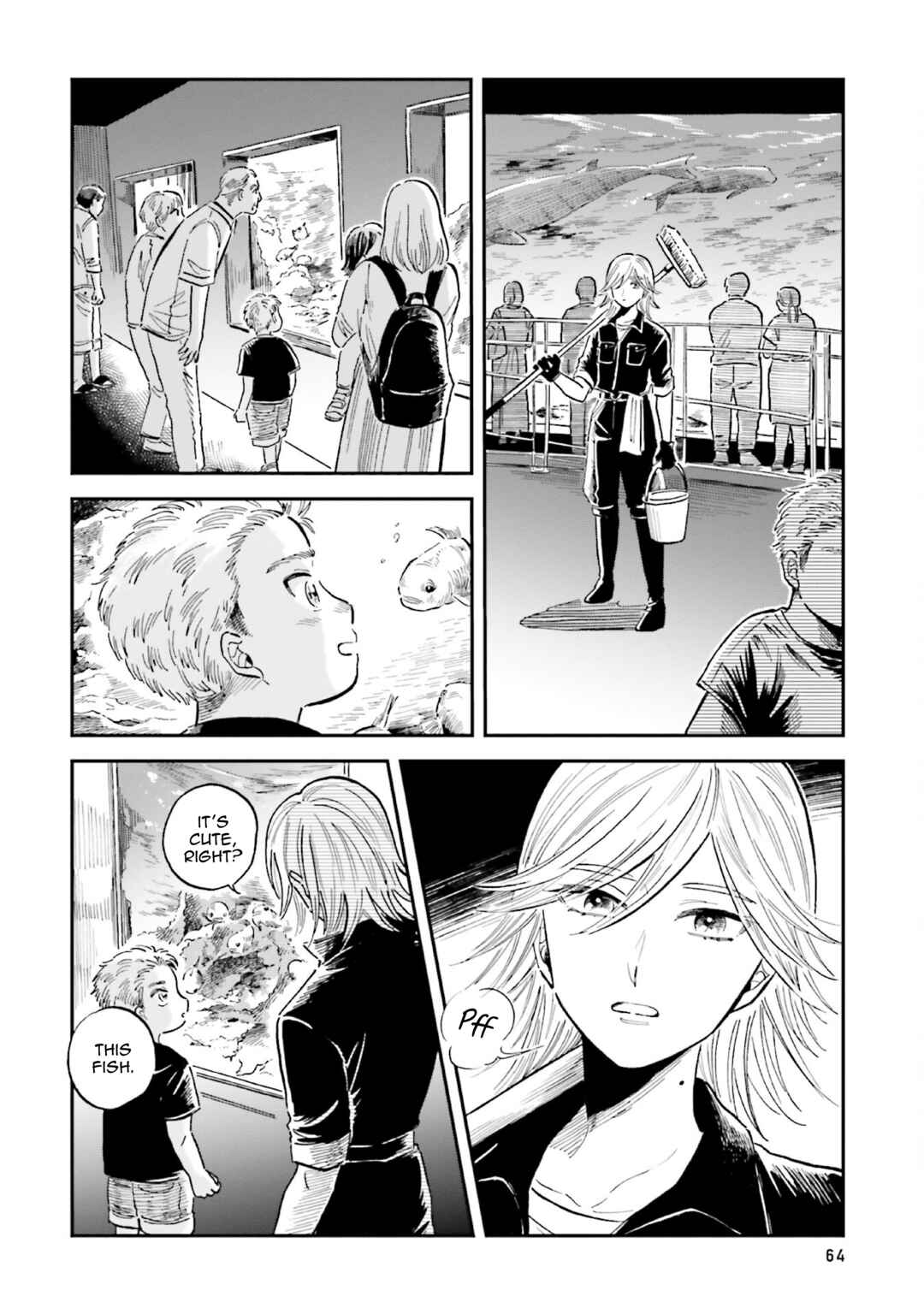 Chapter 33 - Page 8