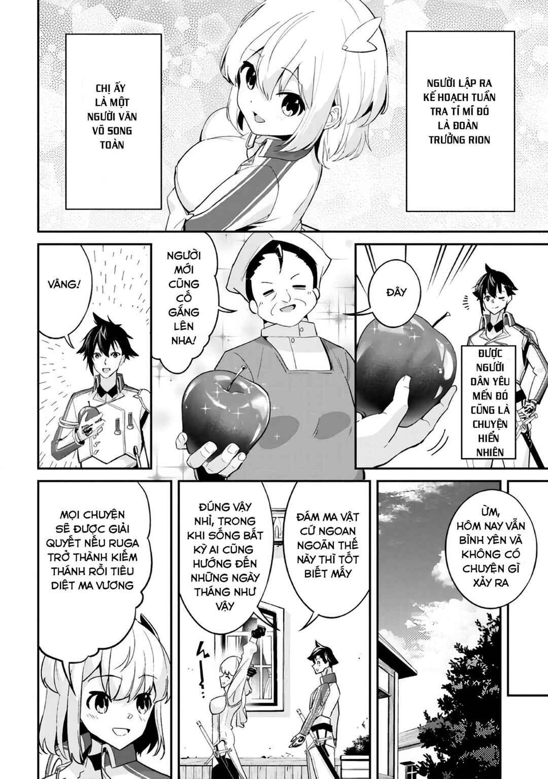 Chapter 5 - Page 3