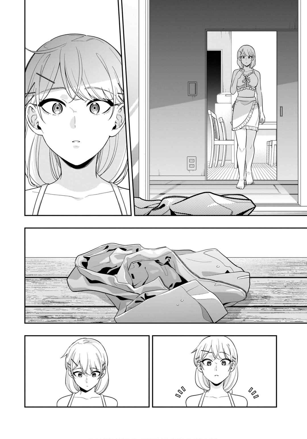 Chapter 11 - Page 17