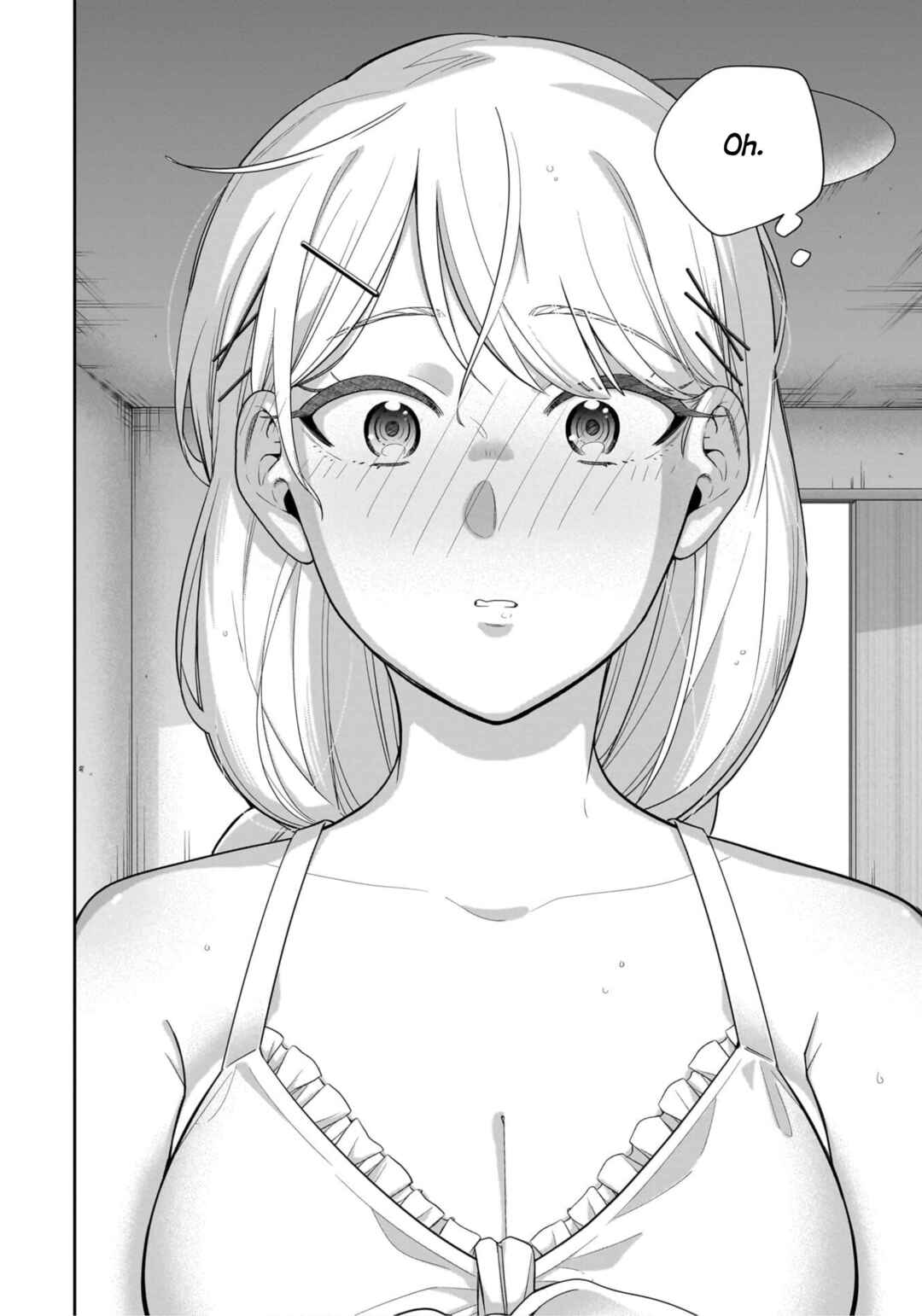Chapter 11 - Page 19