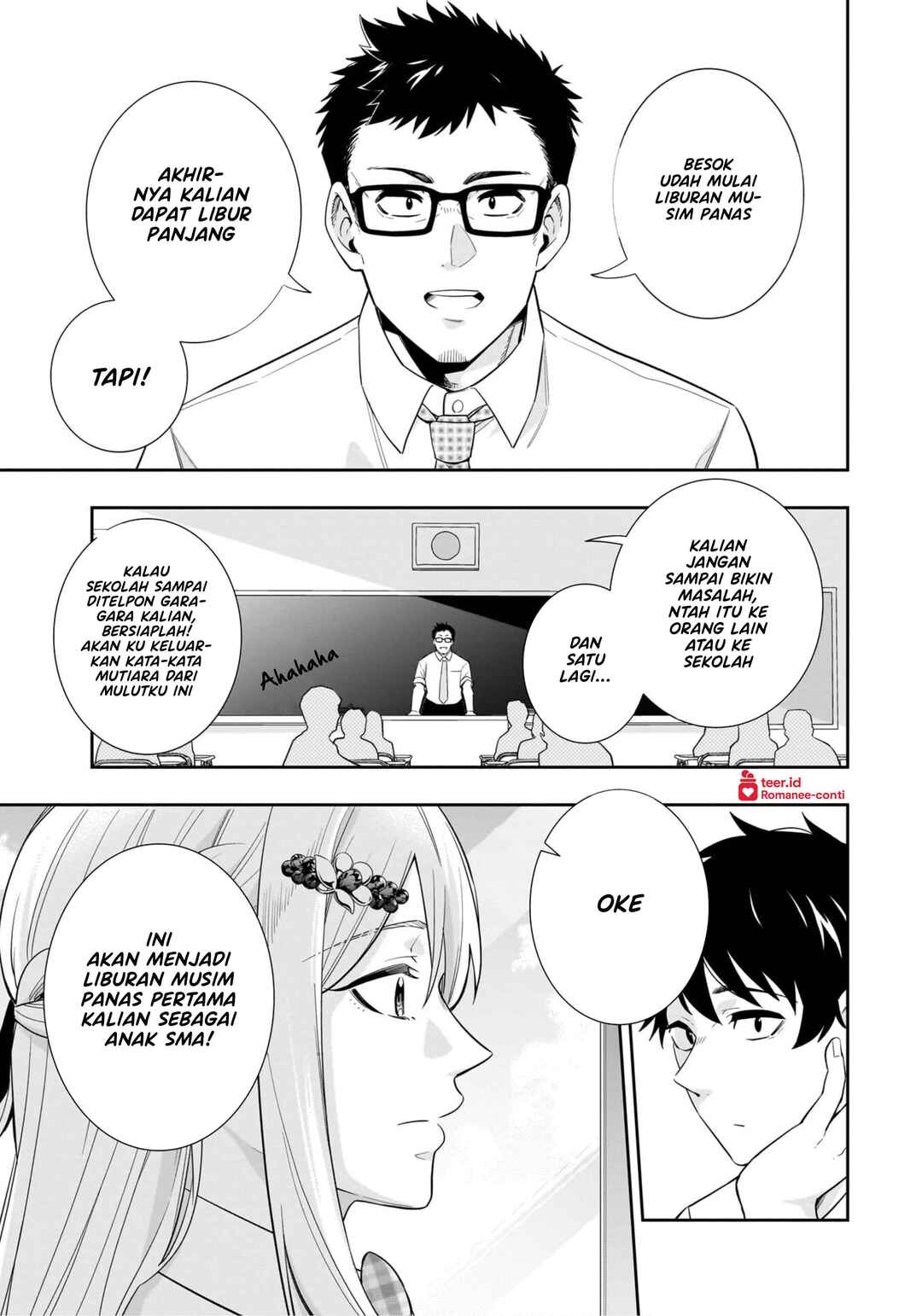 Chapter 11 - Page 2