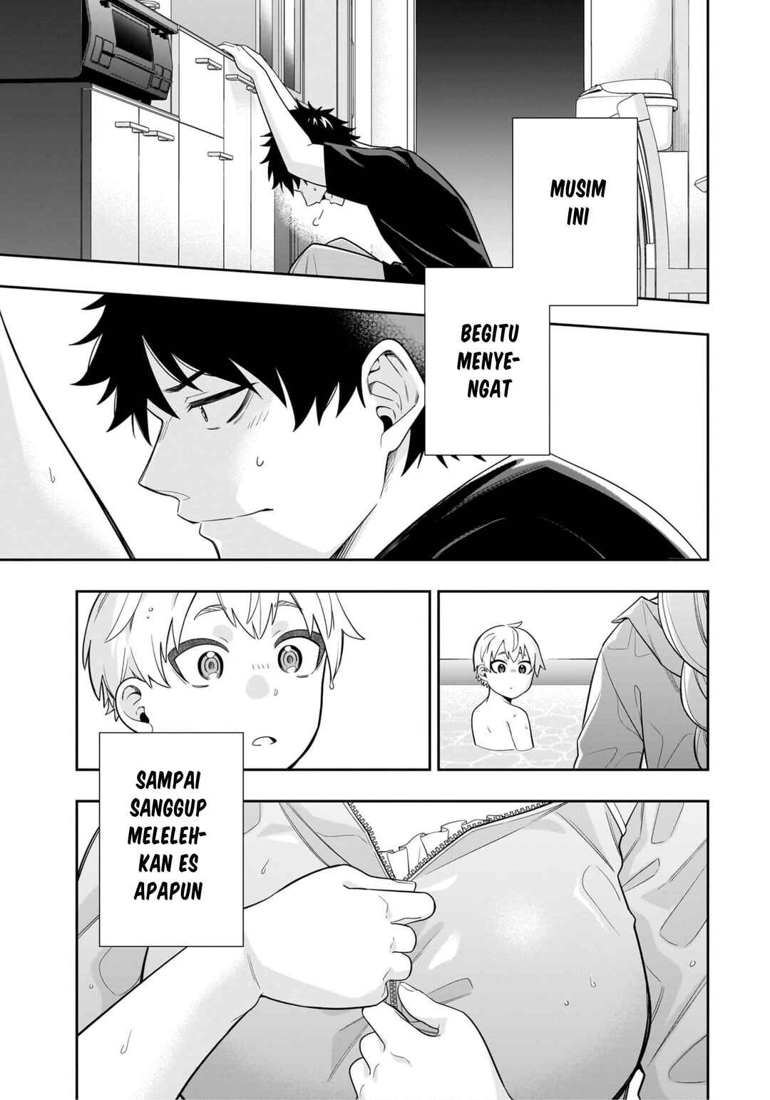 Chapter 11 - Page 20
